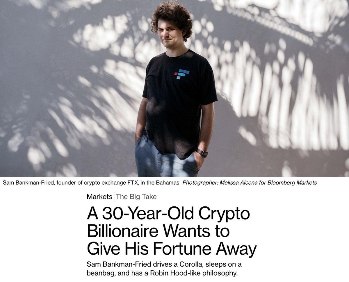 <a href="/cz_binance/">CZ 🔶 BNB</a> Mission accomplished