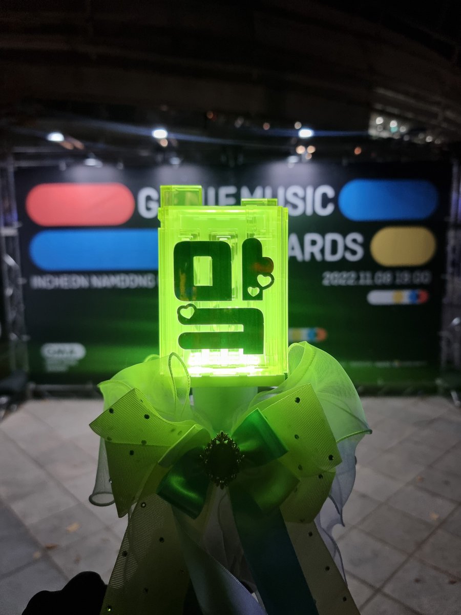 _skw0als_'s tweet photo. 오랜만에 솔플이었지만 재밋엇다..🫶🏻 https://t.co/mGSOGS8qkp