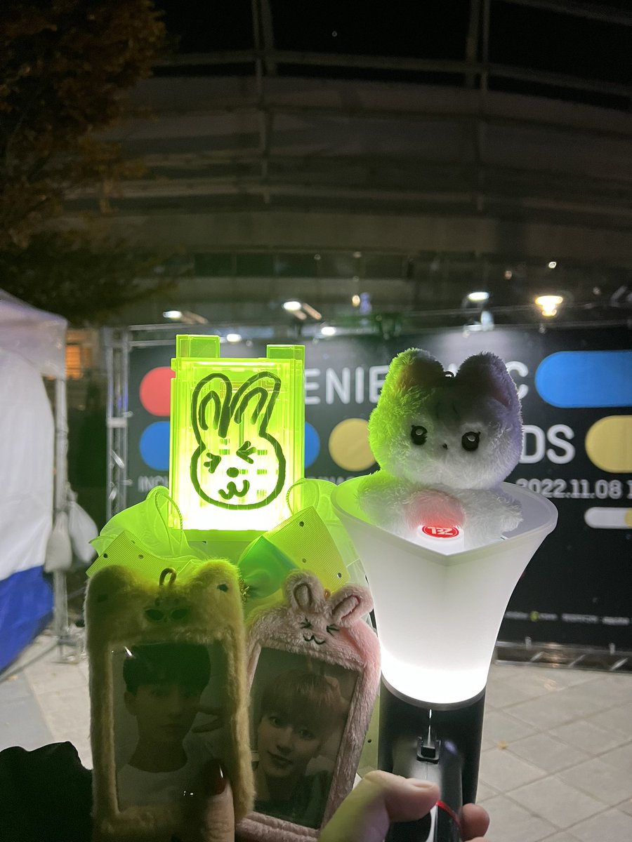 _skw0als_'s tweet photo. 오랜만에 솔플이었지만 재밋엇다..🫶🏻 https://t.co/mGSOGS8qkp