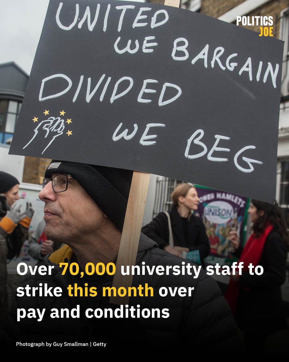 PoliticsJOE tweet media