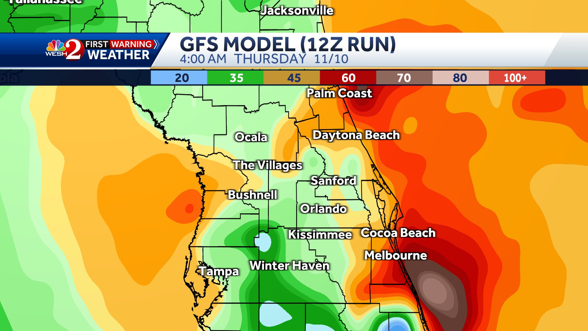 eric-burris-on-twitter-12z-run-of-the-gfs-is-still-showing-an-indian