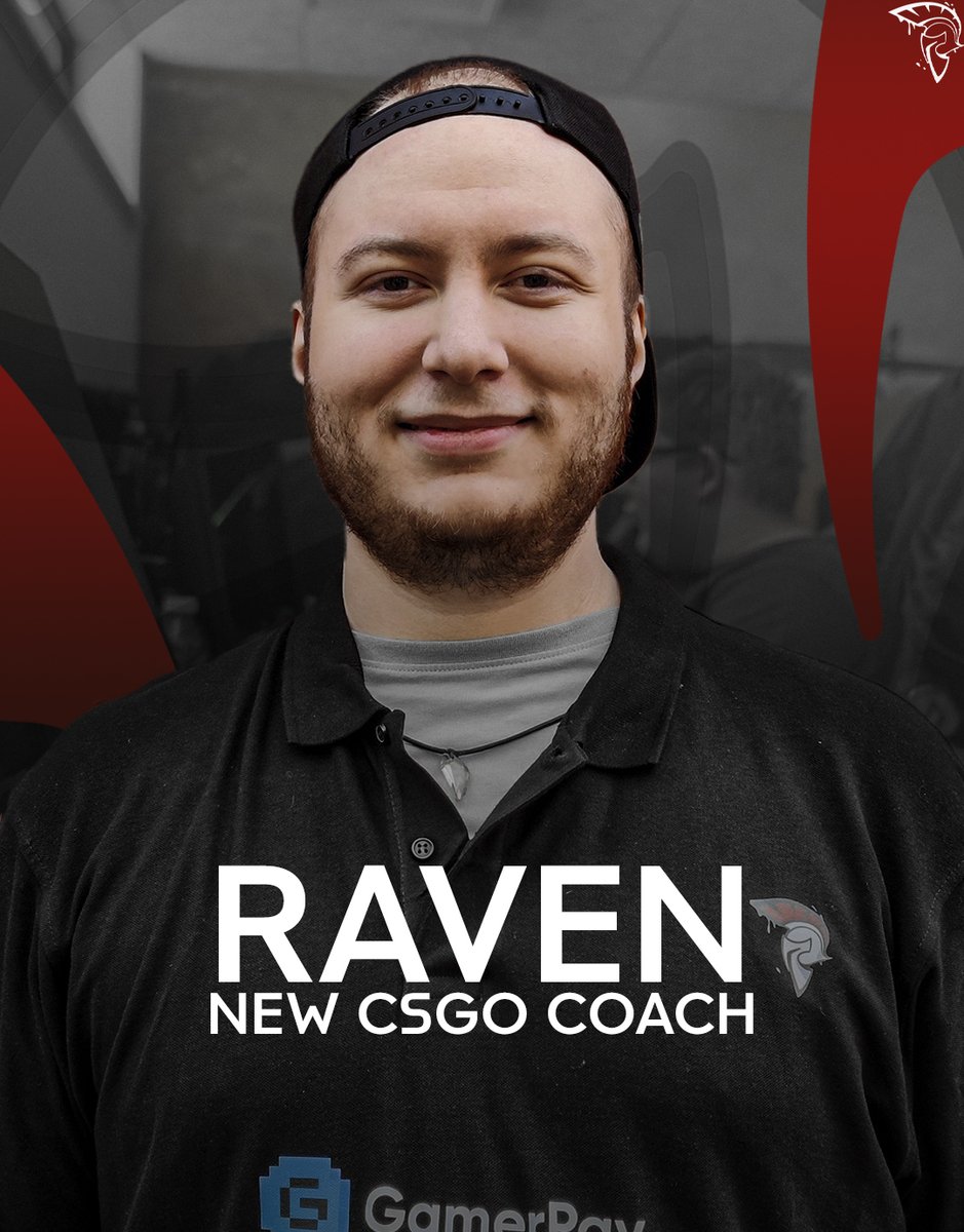 XI ESPORT tweet media