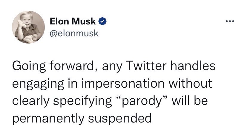 Jesus Christ tweet media