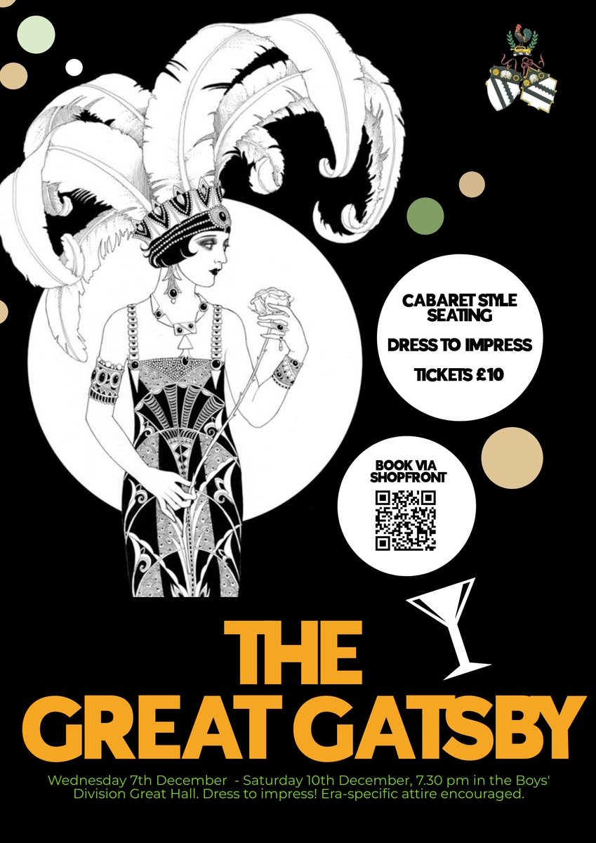 Bolton School tweet media