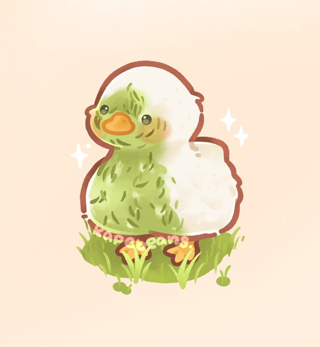 「bird」 illustration images(Popular｜RT&Fav:50)