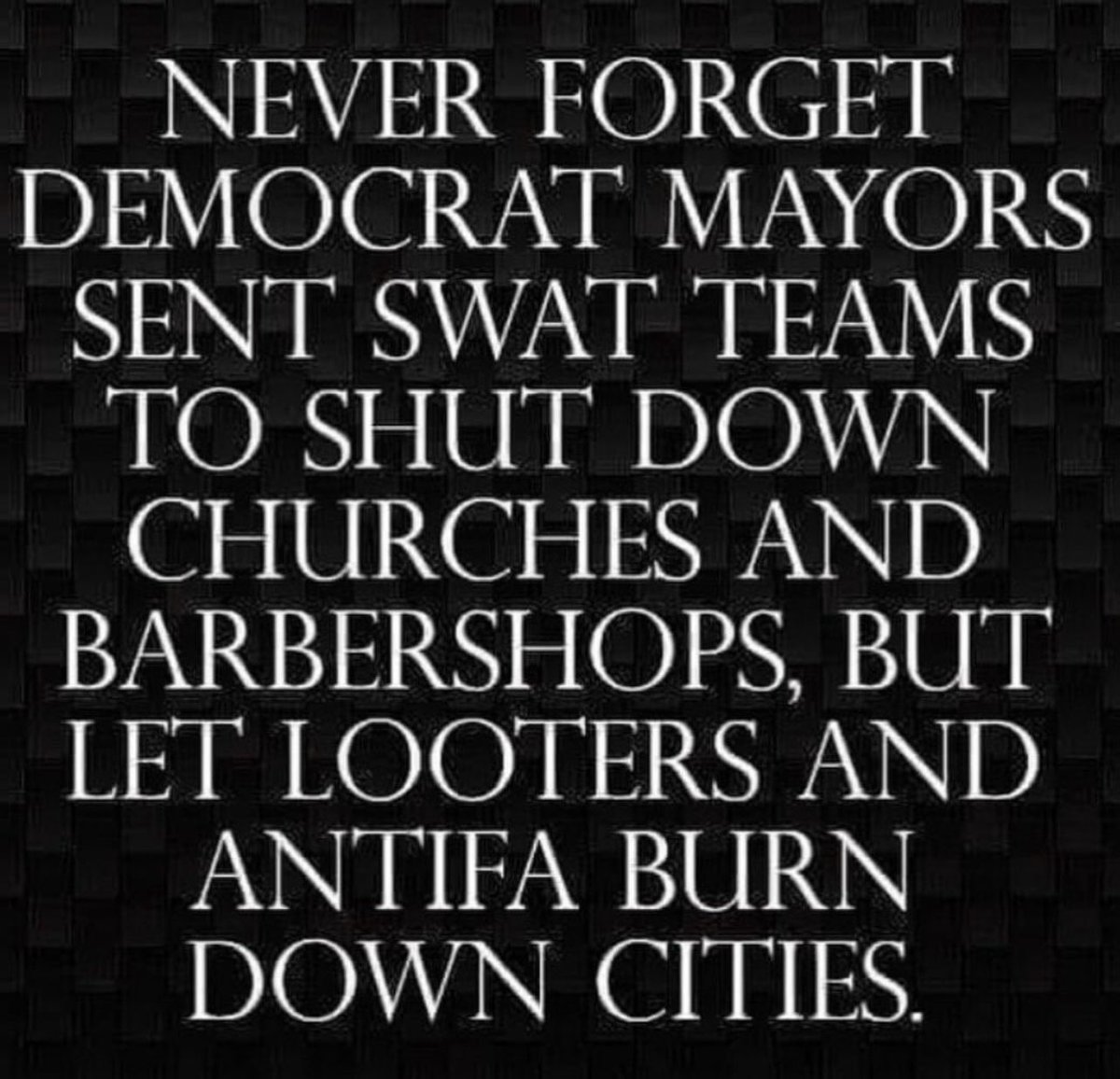 Good America 🇺🇸 (@goodamerica1) on Twitter photo  Good America 🇺🇸 (@goodamerica1) on Twitter photo