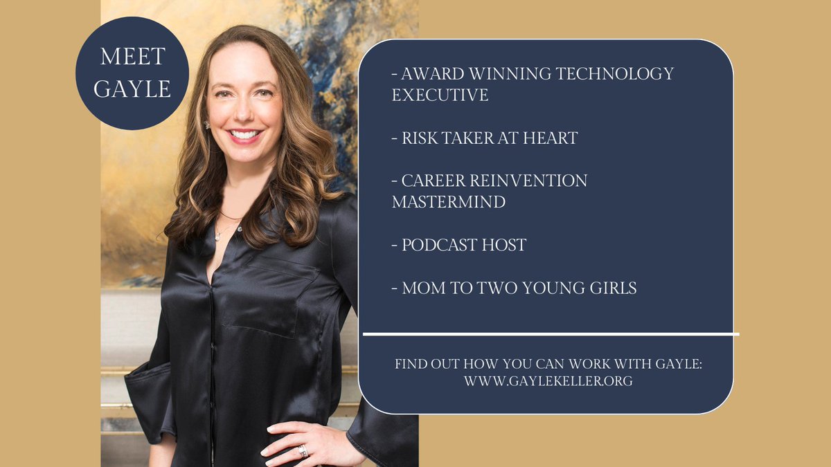 New here? Welcome! Here's just a little bit more about me ⬇️