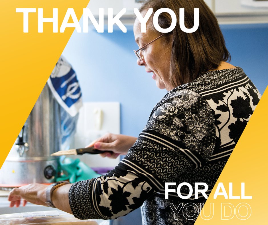 SeaCadetsUK's tweet image. #TrusteesWeek2022
Whether they&apos;re part of our national charity&apos;s board, or the management team at one of our 400 local units (all independent charities in their own right), Sea Cadets rely on our brilliant trustees for their experience and leadership in so many areas. Thank you!