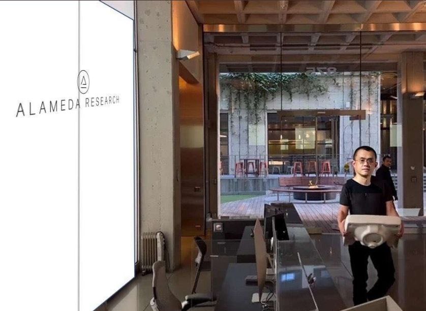 Just_Chris tweet media