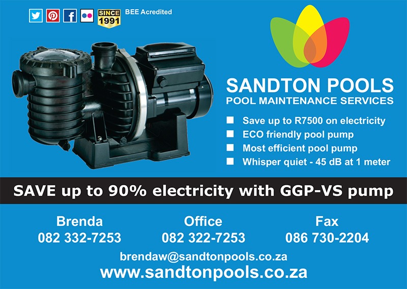 CatharinaEroto1's tweet image. Save water and electricity with our backwash water saving system #POOL #Gauteng #vacationathome $
#
#vacation