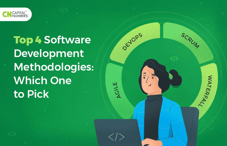 _CNInfotech's tweet image. Selecting the right software development methodology is vital to reducing waste, maximizing efficiency, and streamlining the development process. What're the top methodologies to choose from? #Softwaredevelopmentmethods
Delve deeper to get the answer - bit.ly/3Nys2jw