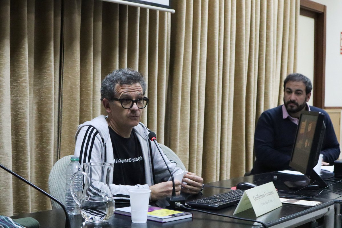 Academia de la Llingua Asturiana tweet media