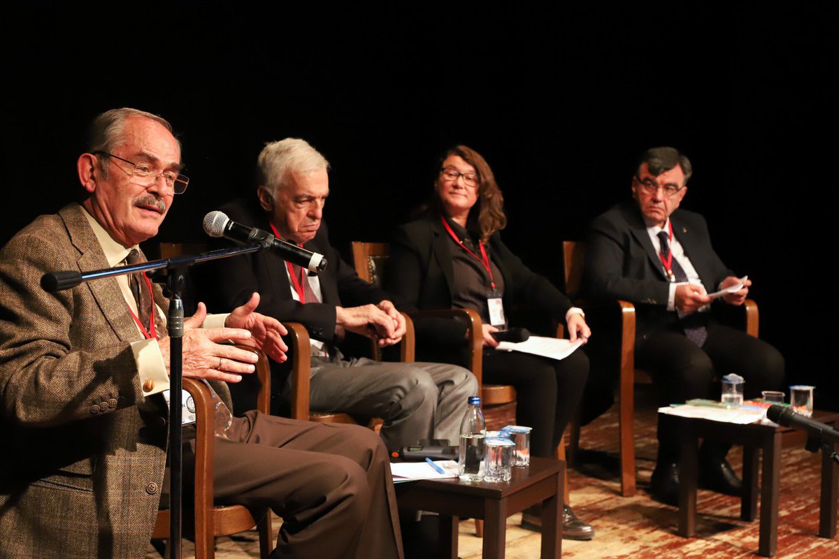 Yılmaz Büyükerşen