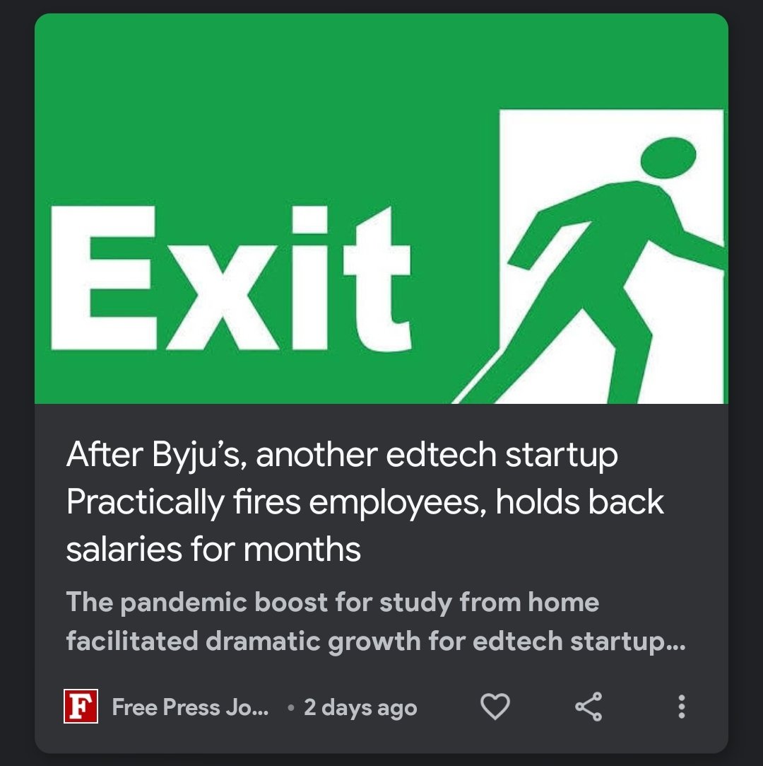 Harshpal Khurana tweet media