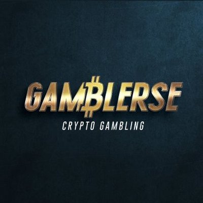 We are living through one of the most intense times in the cryptocurrency world.

This is how our market will become more mature and can finally seriously explode.

This motivates us more than ever to become key players in the market!

#XRP #XRPL #BNB #FTX #BINANCE #Alameda