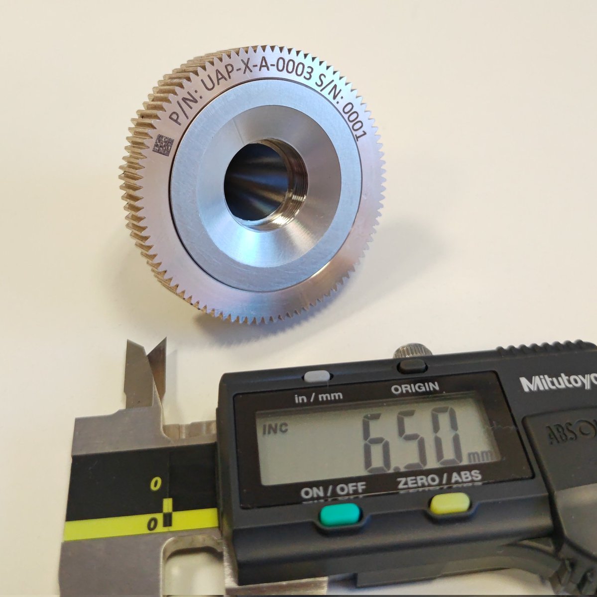 turboTEM tweet media