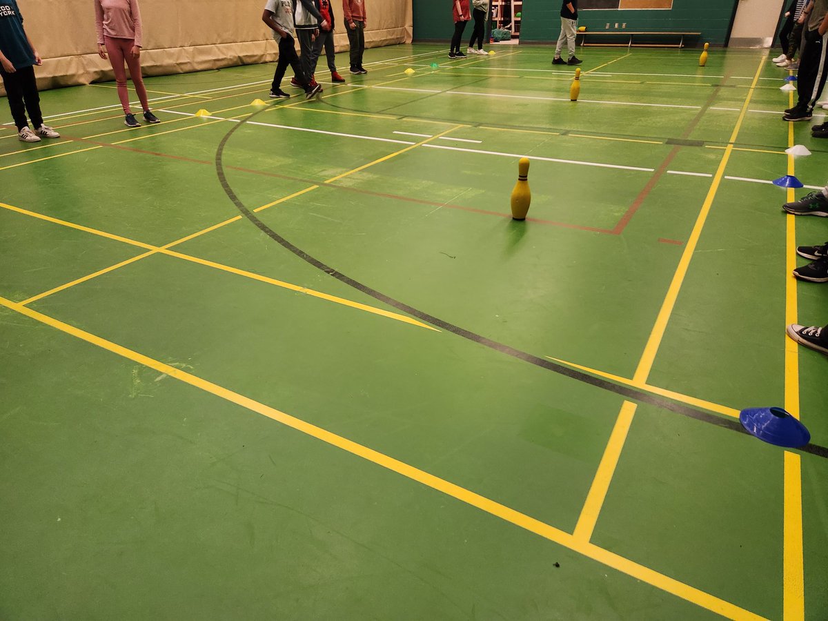 Ms. Katrien Ecclestone tweet media