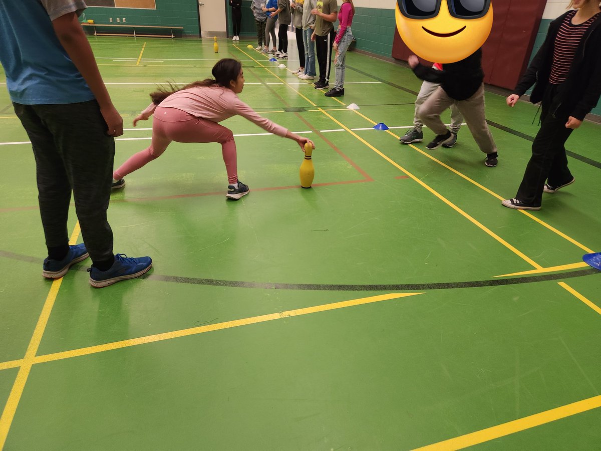 Ms. Katrien Ecclestone tweet media