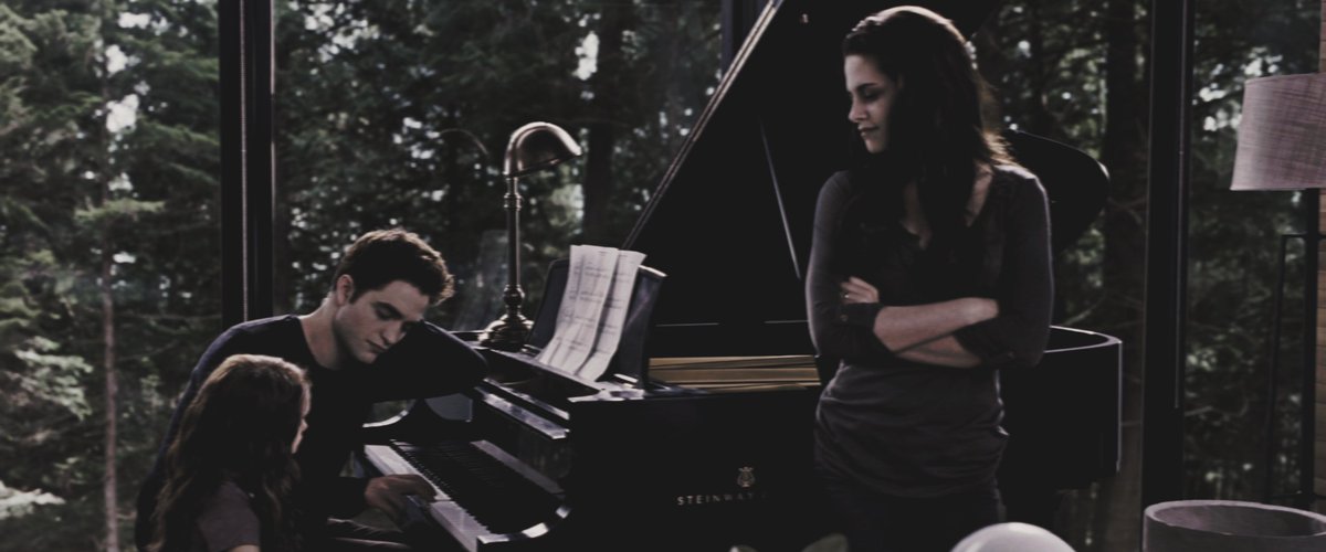 miraclecarried's tweet image. a call for interactions!
⠀⠀
⠀⠀( ✧ ) ʟɪᴋɪɴɢ; grants me permission to dm you for plotting.

⠀⠀( ✧ ) ᴅɪʀᴇᴄᴛ ᴍᴇssᴀɢɪɴɢ ᴍᴇ; shows interest in being a main; of course plotting, too!

⠀⠀( ✧ ) ʀᴇᴛᴡᴇᴇᴛɪɴɢ; gives promotion to this call.