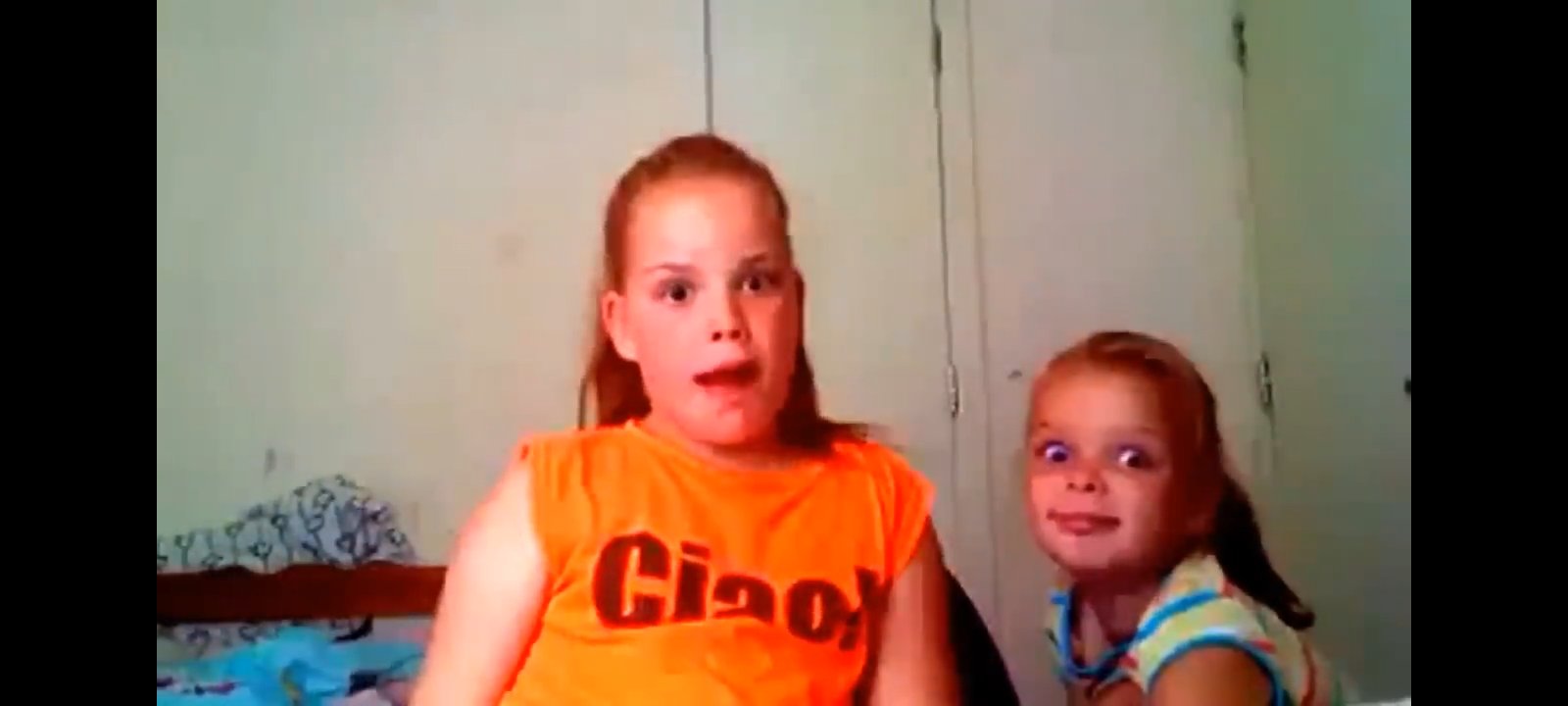 I will Soap down that Ghost. on Twitter "I'll be remaking this with Soap, Ghost, and Price