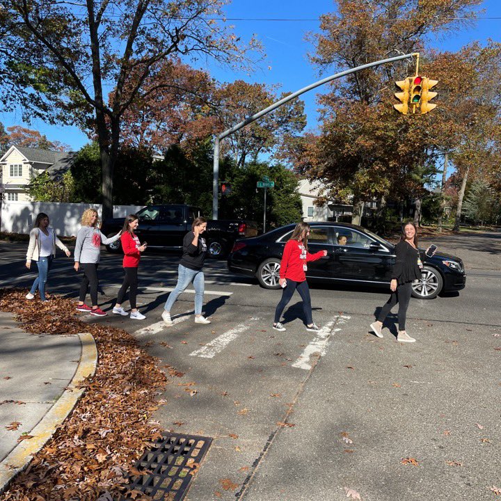 Loni Stein (@mrssteinewsd) on Twitter photo Hands down, most fun ever at a Superintendent’s Conference Day!! <a href="/KLKandel/">Kristin Kandel</a> <a href="/teachdle/">Dena Ebstein</a> <a href="/Mrs_Lein/">Lisa Lein</a> <a href="/MrsLopezEWSD/">Mrs. Lopez</a> <a href="/MissCSloane/">Ms. Sloane</a> <a href="/JTaggart25/">Jennifer Taggart</a> <a href="/MsAnderer/">Stephanie Simeti</a> <a href="/dmgately/">Dr. Danielle Gately</a> <a href="/kemnitzer3/">Ed Kemnitzer</a> <a href="/CLDragone/">Christine Dragone</a> <a href="/EastWillistonSD/">East Williston UFSD</a> <a href="/WilletsRoadMS/">Willets Road School</a> #ewlearns Hands down, most fun ever at a Superintendent’s Conference Day!! <a href="/KLKandel/">Kristin Kandel</a> <a href="/teachdle/">Dena Ebstein</a> <a href="/Mrs_Lein/">Lisa Lein</a> <a href="/MrsLopezEWSD/">Mrs. Lopez</a> <a href="/MissCSloane/">Ms. Sloane</a> <a href="/JTaggart25/">Jennifer Taggart</a> <a href="/MsAnderer/">Stephanie Simeti</a> <a href="/dmgately/">Dr. Danielle Gately</a> <a href="/kemnitzer3/">Ed Kemnitzer</a> <a href="/CLDragone/">Christine Dragone</a> <a href="/EastWillistonSD/">East Williston UFSD</a> <a href="/WilletsRoadMS/">Willets Road School</a> #ewlearns