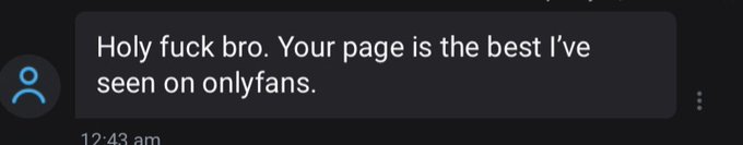 What can I say https://t.co/0ztndFfPxT