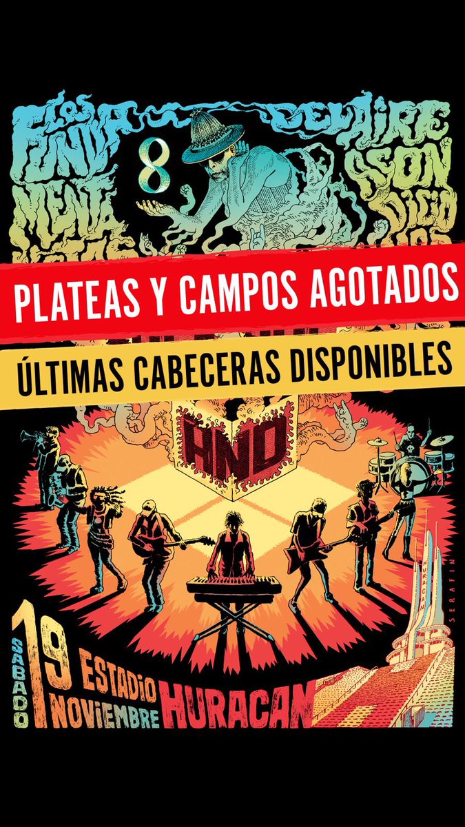 APAI (@gasparbenegas) on Twitter photo 
