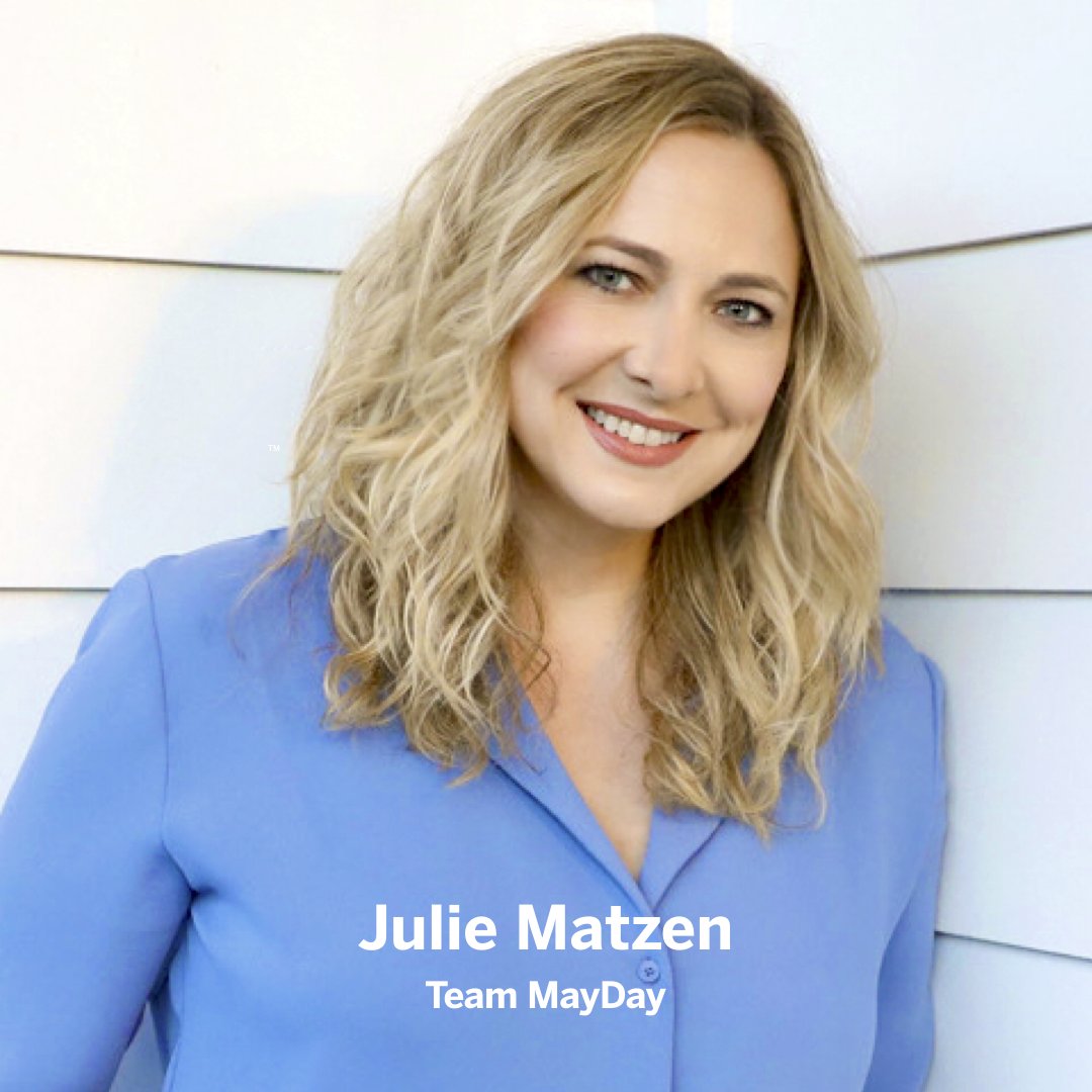 Peace of mind is priceless for a small business owner, especially when it comes to cash flow. Read how Julie Matzen found her cash flow harmony with American Express, backing her to manage finances for large projects amidst her growing creative agency. bit.ly/3fHWN9a