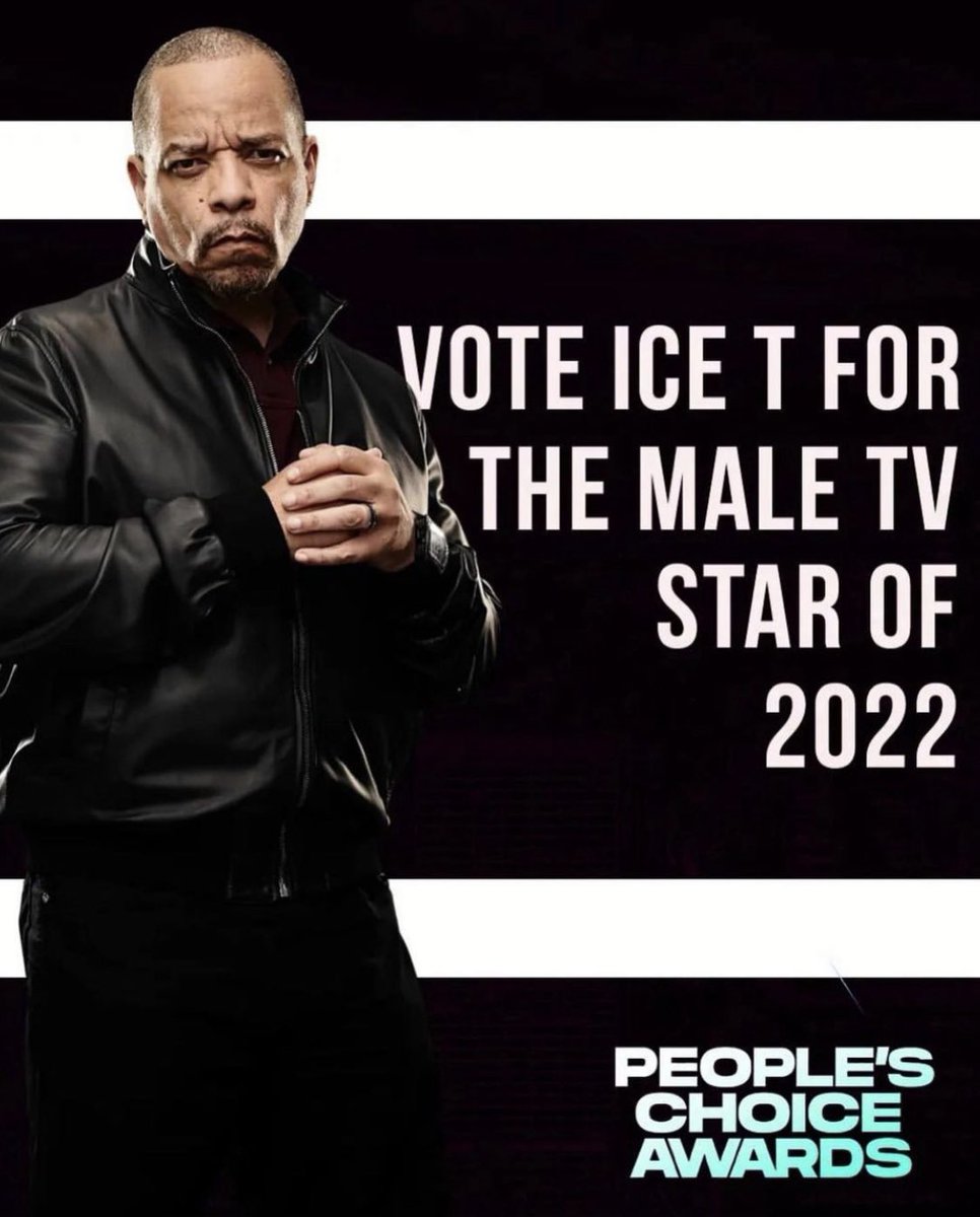FINALLEVEL's tweet image. Voting ends tomorrow Nov 9th.. Thanks for ALL the support! I’m trying to beat the MFn ROCK! I need you. 👊🏽👊🏽👊🏽👊🏽👊🏽👊🏽 votepca.com/tv/the-male-tv…