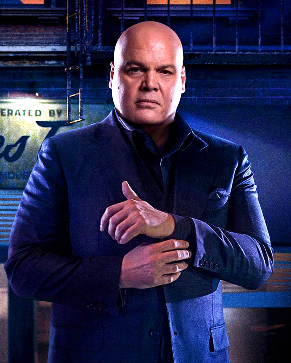MCU_Direct's tweet photo. It's now been revealed that the character rights for Kingpin &amp; Jessica Drew's Spider-Woman are still shared between #MarvelStudios &amp; Sony Pictures! Details: https://t.co/BQo8puVu9f https://t.co/Kh5UFSYJzM