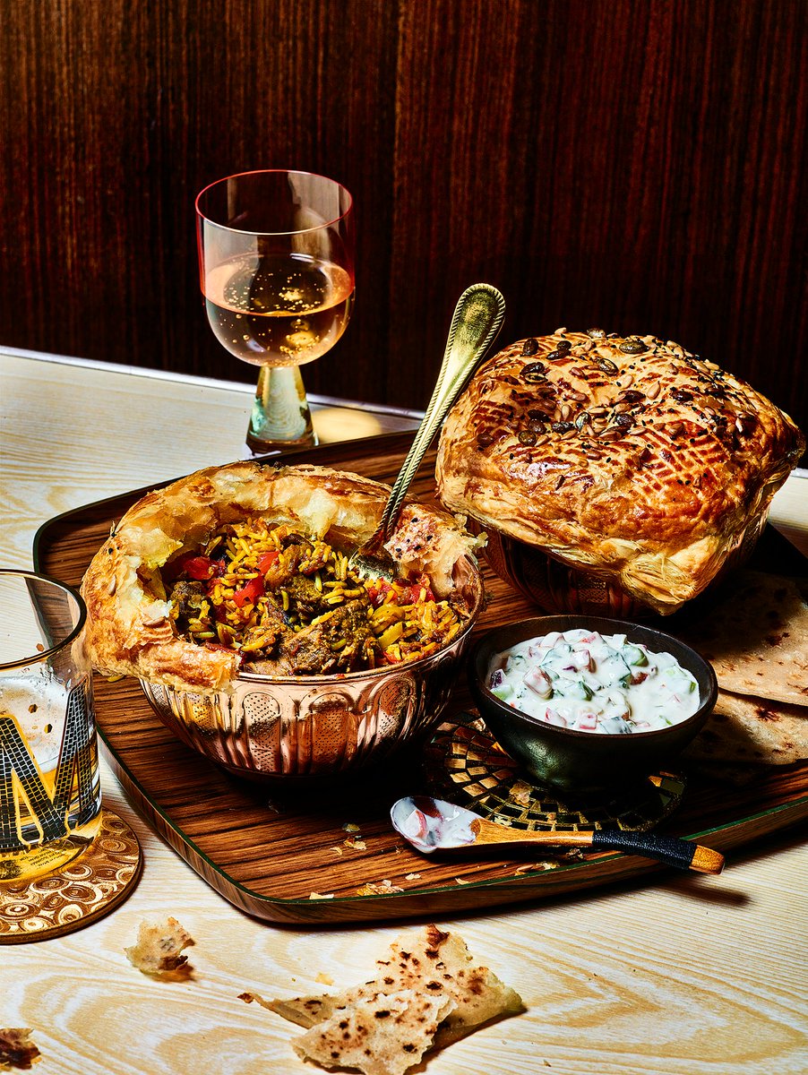 mysupperhero tweet media