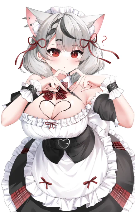 #いいおっぱいの日 