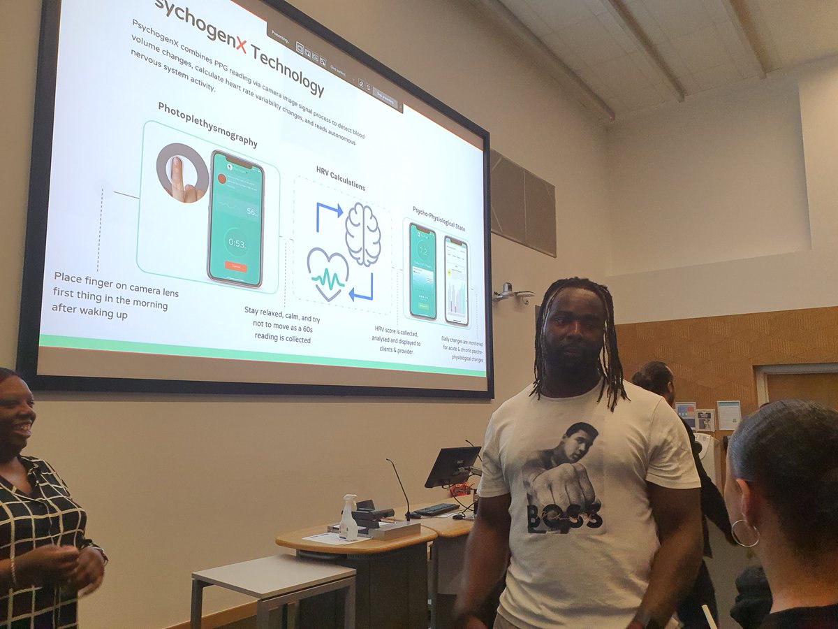 Psychology at UEL tweet media