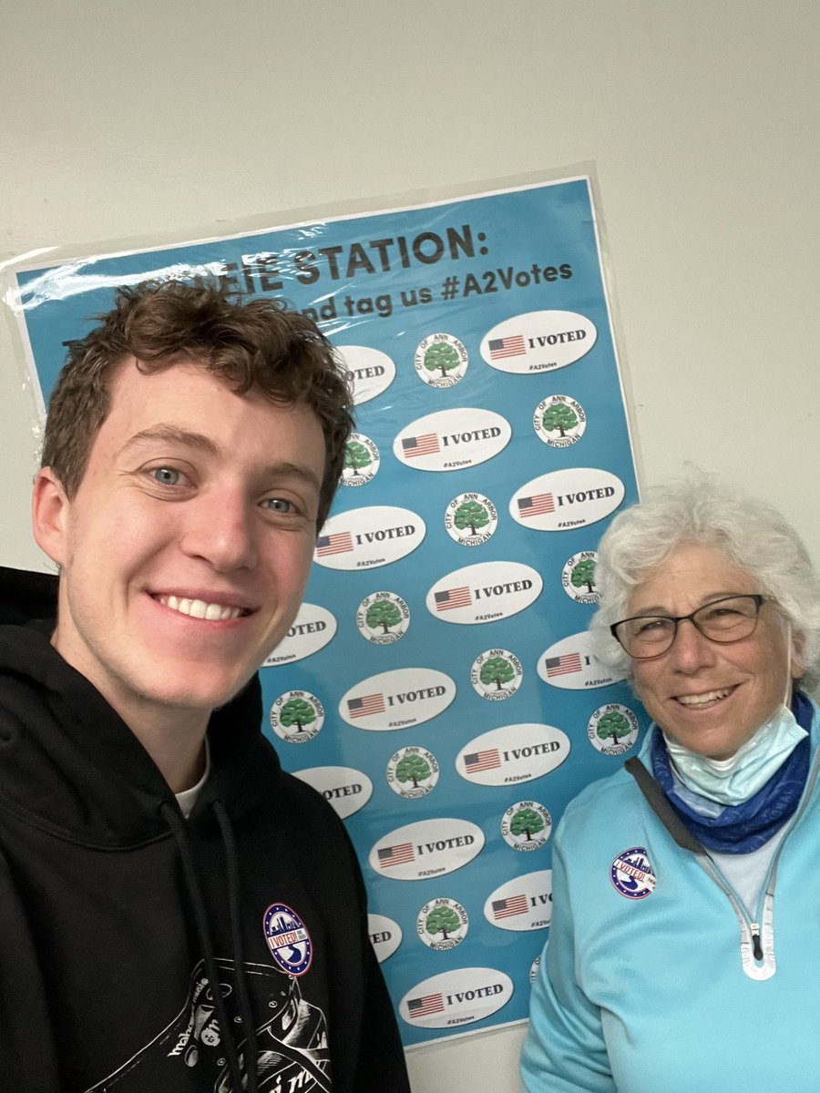 Eli Miller tweet media