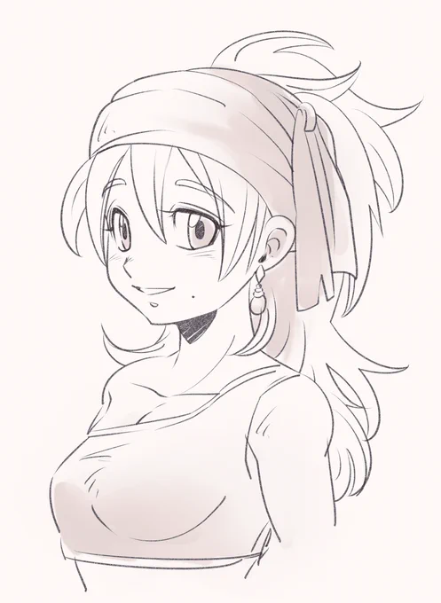#いいおっぱいの日

日付変わっちゃいましたけども。(再掲)
なんか「おっぱい?」ってのもまざってますけど。

[サマムン] 