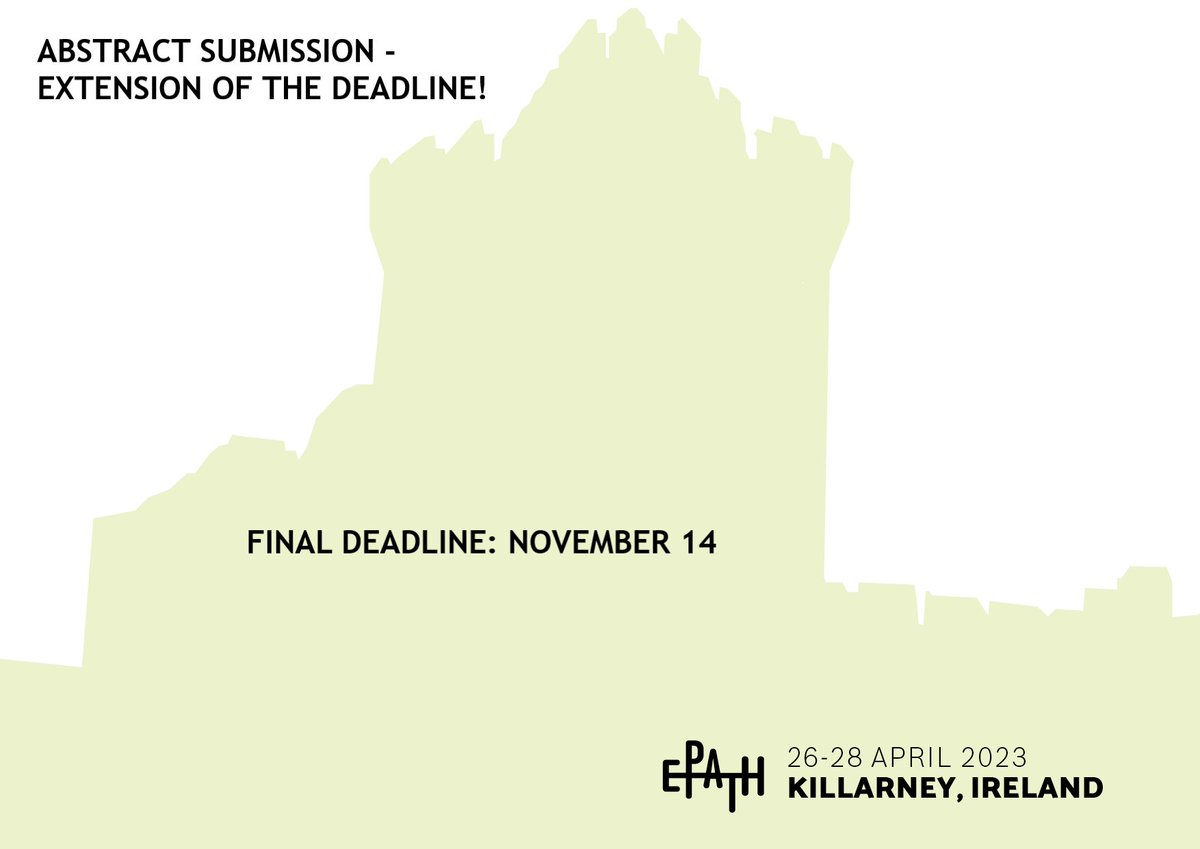 Event Central on Twitter: