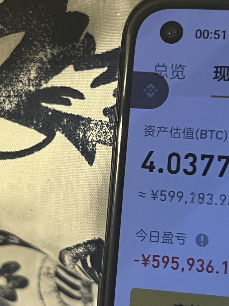 XiaoXin|201.eth tweet media