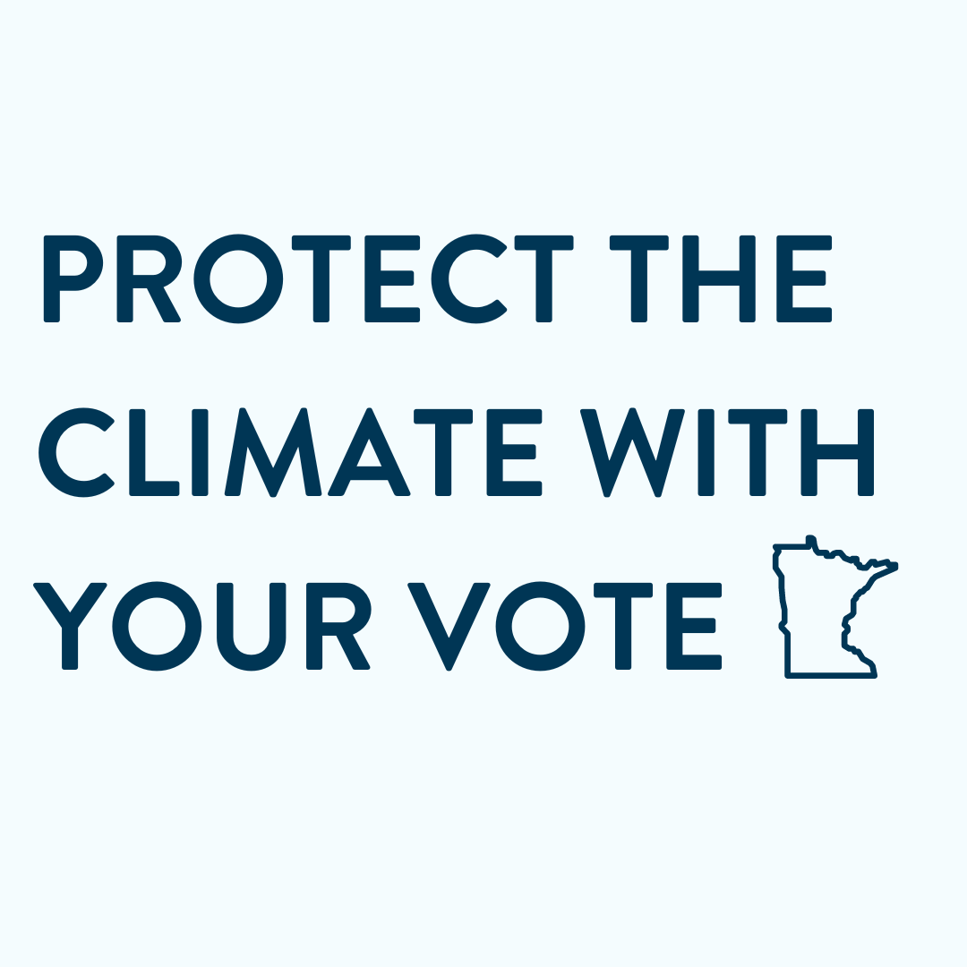 ClimateVoteMN tweet media