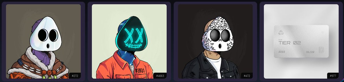 Teo 👑 tweet media