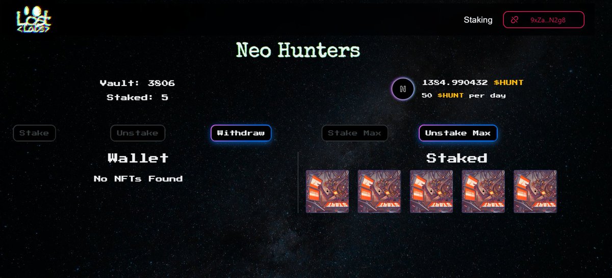 Teo 👑 tweet media