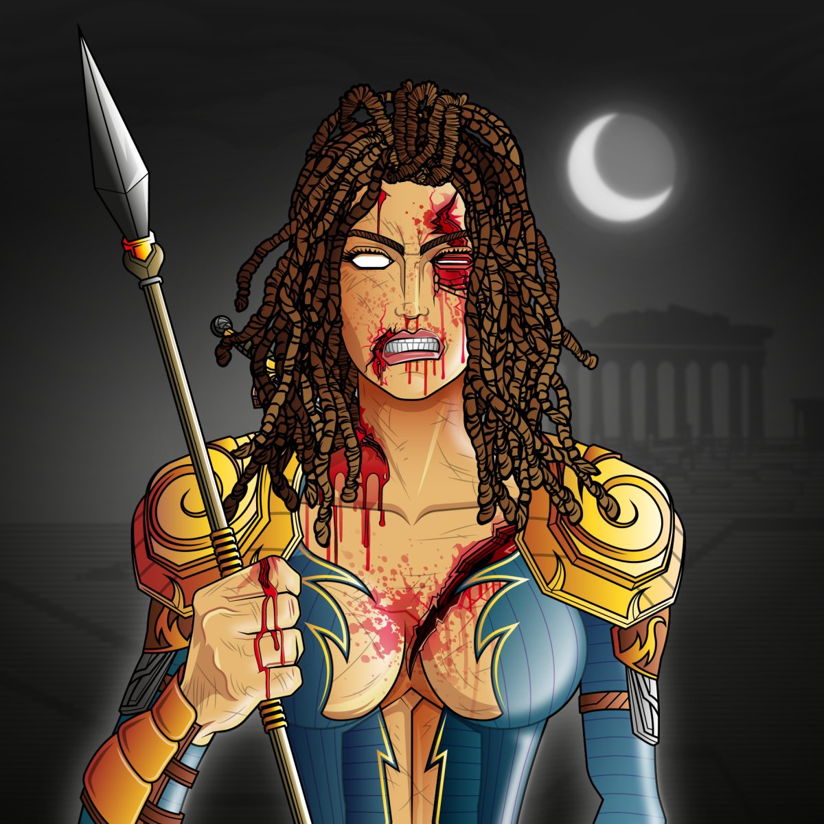 Teo 👑 tweet media