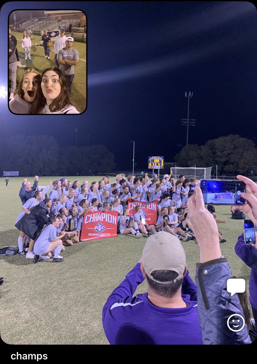 rings on rings on rings