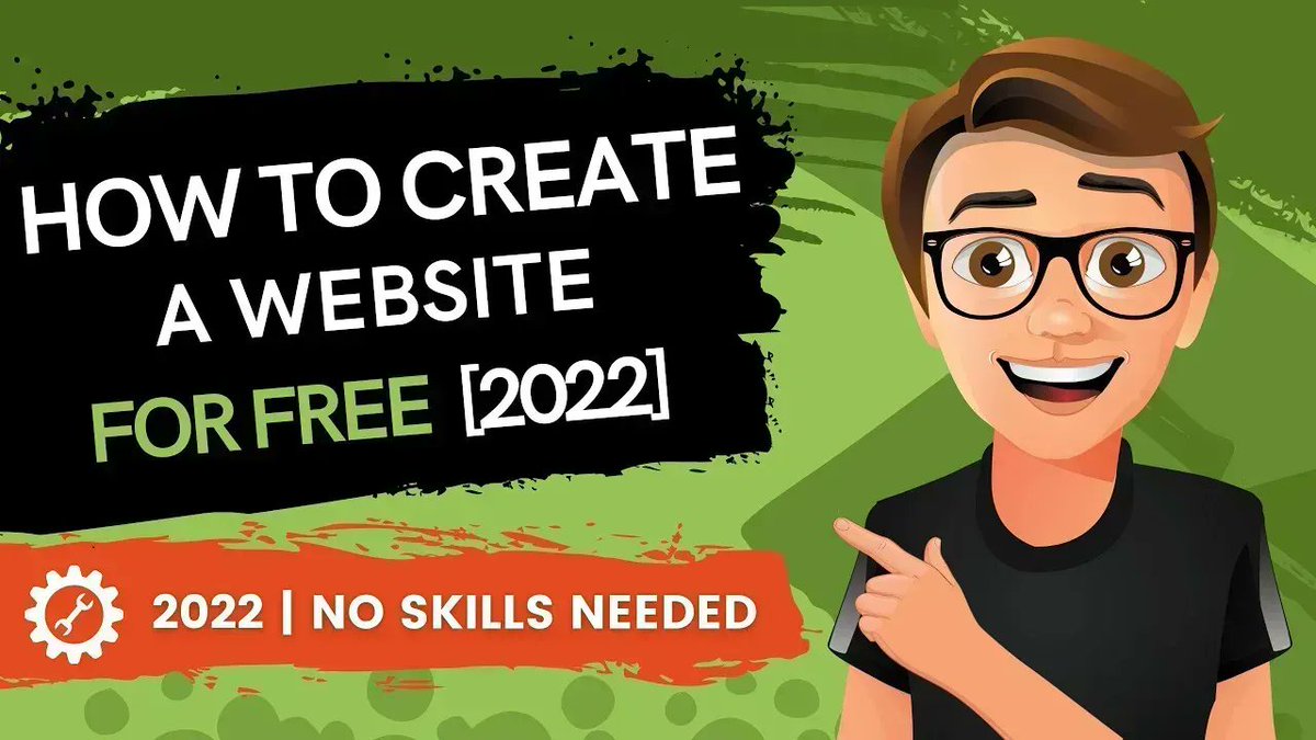 Blogging For Beginners tweet media