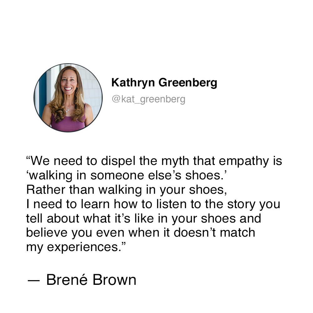 kat_greenberg's tweet photo. https://t.co/Bz8SzivtgQ