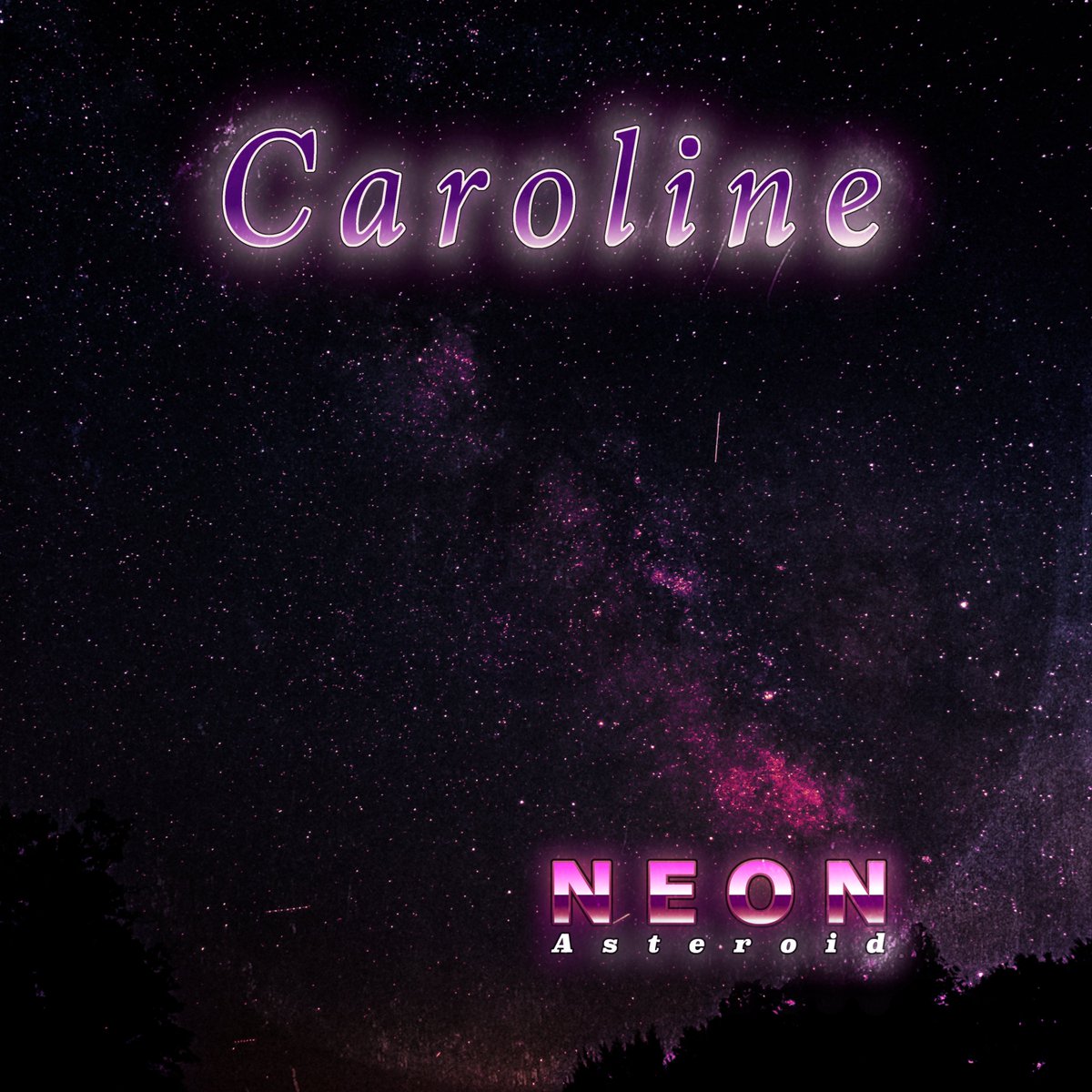 NeonAsteroid tweet media