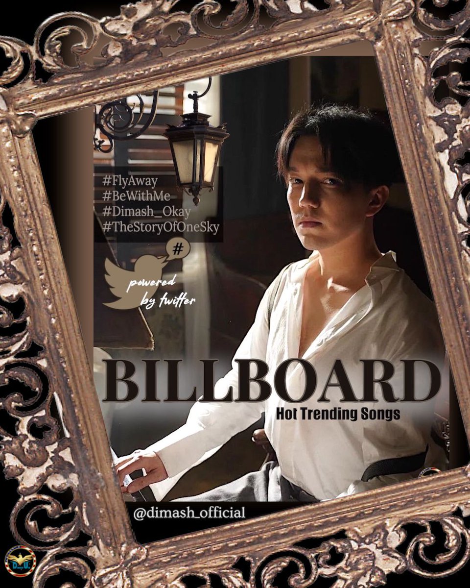 Dimash USA Fan Club tweet media