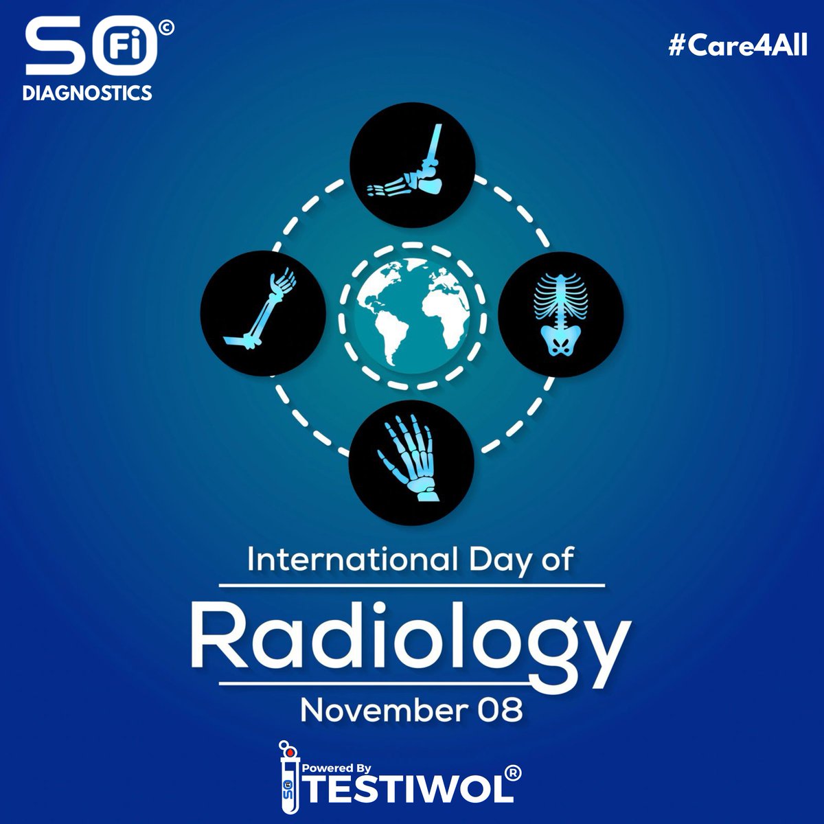 SofiDiagnostics's tweet photo. #radiography #anatomy #radiologiaporamor #health #a #medschool #xraylife #radiologie #radio #doctors #xrayhumor #radiologyresident #radiologytechnologist #radiologictechnologist #neet # #radiodiagnostico #testiwol #Testiwol #Sofidiagnostics https://t.co/O20z2qO2Bq