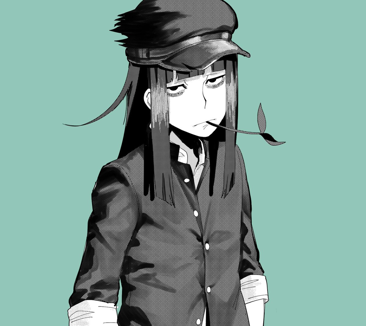 大久保めんま (@menma911) / Posts / X