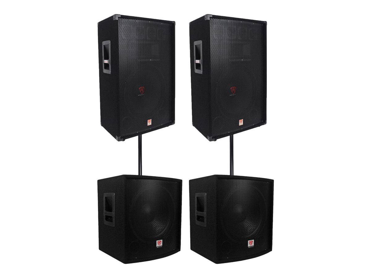 trendsetting01's tweet photo. You can now hire your PA system at Trend Setting Studios. ☑️
FROM AS LITTLE AS USD 100

+263782785804 | +263718961616 https://t.co/Yyk9oybAHZ