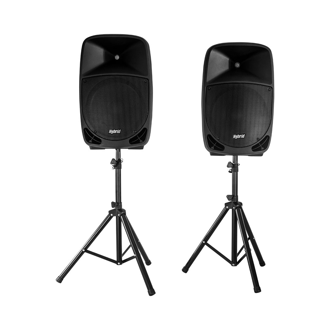 trendsetting01's tweet photo. You can now hire your PA system at Trend Setting Studios. ☑️
FROM AS LITTLE AS USD 100

+263782785804 | +263718961616 https://t.co/Yyk9oybAHZ